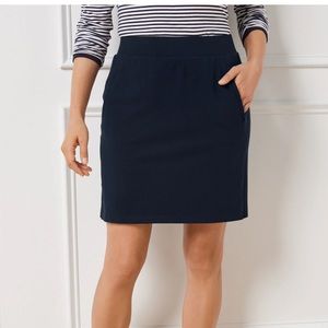 Talbots Skirt